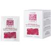 BIONATIVA SpA Biodue Liposkin Mask Pharcos 15 Buste Da 5 Ml