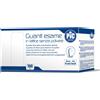 THERAS CONSUMER HEALTH SRL Pikdare Guanto Per Esplorazione Pic Senza Polvere Misura M 100 Pezzi