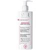 LABORATOIRES SVR SVR Sensifine - Dermo-Nettoyant Latte Detergente Viso Occhi Labbra 400 ml