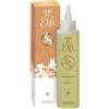 ERBORISTERIA MAGENTINA Srl Olio Degli Elfi 150 Ml - Idratante Naturale