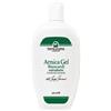 TDC TECHNOLOGY DEDIC. TO C.Srl Tdc Technology Dedic. To C. Biancardi Arnica Gel Extraforte 200 Ml