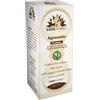 ERBENOBILI Srl Erbenobili Fitomater Agnocasto 50 Ml