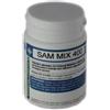 GHEOS Srl Sam Mix 400 capsule 60 pezzi - integratore alimentare in capsule