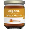 ALGEM NATURA Srl Algem Natura Algem Manuka Miele Manuka 250 G