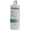 FARMAKOS Srl Balamal Gel Detergente Intimo Delicato 250 ml Sapone Intimo Lenitivo pH Fisiologico per Igiene Quotidiana