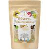 ERBAVOGLIO PRODUCTION Srl Erbavoglio Production Ashwagandha Polvere Bio
