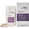 TILAB Purrepair GAG Plus - Integratore per Articolazioni e Benessere Generale (40 Capsule Vegetali)