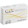BIOSPHAERA PHARMA QZU Integratore Alimentare 30 Compresse | Integratore in Compresse per Uso Quotidiano