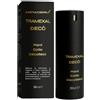 BRADERM Srl BRADERM Tramexal*Deco'30ml