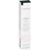 AVENE (Pierre Fabre It. SpA) Couvrance Mascara Nero 7ml