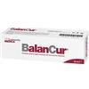 LEONARDO MEDICA Srl Balancur Gel 30ml - Gel per il Benessere Intimo Maschile