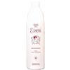 ERBORISTERIA MAGENTINA Srl ESSENI Olio 500ml ERM