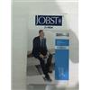 ESSITY ITALY SpA JOBST ForMen 15-20mmHg Blu'5