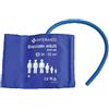 FARMACARE Srl Farmacare Bracciale C/camera Aria 1tubo