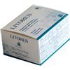 PHYTORES Srl Litores integratore alimentare in 20 bustine da 3,8 g