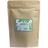 ERBAVOGLIO PRODUCTION Srl Polvere di Moringa Bio - Un Superfood Naturale per il Benessere 200 grammi