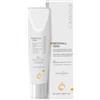 SIFARMA SpA Div. Canova REOXALL 100S Fotopr.50ml