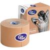 ANEID ITALIA Srl Aneid Italia Cure Tape Beige 5x500 Cm