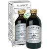 GIORGINI SER-VIS SRL Alopecy Giorgini Lozione Anticaduta Capelli 100 ml Trattamento Rinforzante per Diradamento e Caduta