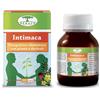RENACO ITALIA R.I. GROUP Srl Intimaca 60 capsule - integratore per benessere uro-genitale femminile