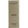 VEGETAL PROGRESS Srl Vegetal Progress Alisar Cont Occhi 10 ml