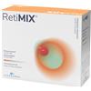 EYE PHARMA SpA Eyepharma Retimix 20 Bustine