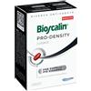 GIULIANI SpA Bioscalin Pro Density integratore uomo 30 compresse - 25 g