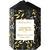 ALLIANCE HEALTHCARE IT.DIS.SpA YourGoodSkin Cofanetto Night Relax Detergente + Cica Notte + Crema + Candela