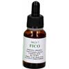 ALKAEST Srl Mgs 7 Fico Gocce Orali 20 ml Integratore a Base di Ficus Carica Macerato Glicerico per il Benessere Digestivo