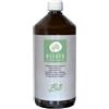 HEALTION Srl SOCIETA BENEFIT ULIVIS Foglie Ulivo Estr.1Kg