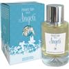 ERBORISTERIA MAGENTINA Srl Erboristeria Magentina Angeli Esseni Fate Elfi - Profumo Corpo degli Angeli 50 ml