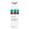 BEIERSDORF SpA Eucerin DermoPure - Trattamento Idratante Lenitivo per Pelle Acneica 40 ml