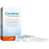 UNIDERM FARMACEUTICI Srl CANDINET Gyno-Balance 7x5ml