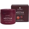 BIOS LINE SpA Nature's Beauty Nectar Scrub Corpo Esfoliante Naturale per una Pelle Morbida e Luminosa