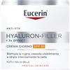 BEIERSDORF SpA Eucerin Hyaluron-Filler +3X Effect Giorno SPF 30 Ricarica 50ml