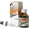 TEKNOFARMA Srl CERULEN Gocce 50ml