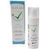 APOTHEC Srl Apothec Oliplen 30 Ml