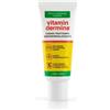 IST.GANASSINI SpA VitaminDermina Sebo - Crema Trattante Sebonormalizzante per Pelle a Tendenza Acneica, 40ml