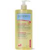 PIERRE FABRE ITALIA SpA Dexeryl olio lavante pelle secca e atopica 1000 ml