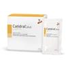 Pharma Line Catidral Plus 30 Bustine