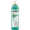 KLORANE (Pierre Fabre It. SpA) Klorane Shampoo Secco Ortica Purificante Capelli Grassi 150ml