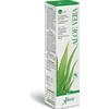 ABOCA SpA SOCIETA' AGRICOLA Aboca Biogel Aloe Gel Protettivo E Lenitivo 100ml