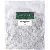 SOLIME' Srl Tè verde foglie mondè 1 kg - foglie di tè verde sfuse per infusi