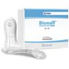 MY BENEFIT Srl Plantare Bionaif Attivo Relax Taglia 34-38 - Plantari Anatomici Antishock per Sostegno e Comfort del Piede