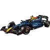LEGO Technic Monoposto F1 Oracle Red Bull Racing RB20