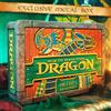 Doctor Collector How To Train Your Dragon Trainer Hiccup's Memories Doctor Collector Metal Box