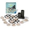 ‎RAVENSBURGER RAV GraviTrax Junior Extension Trax 27401