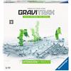 Ravensburger GraviTrax Bridges Expansion Pack Add On Extension Accessory - Marbl