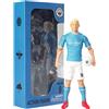 Sockers Haaland, statuetta da 20 cm Erling Haaland