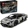 LEGO Technic Super Sports Car Lamborghini Revuelto - Macchina Giocattolo - Model